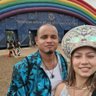 Jefinho MD's profile picture