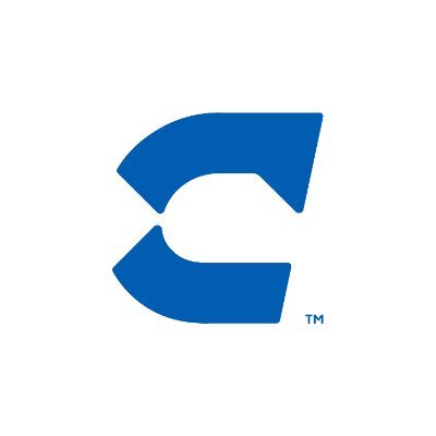 CREION's profile picture