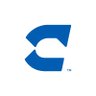 CREION's profile picture