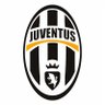 bianconneri10's profile picture