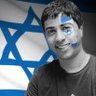 Profilbild von מוחסין לחלו