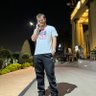 Profilbild von MoeSakr