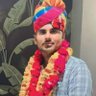 Profilbild von jagdish gorsiya