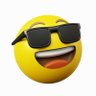 Viver a vida's profile picture