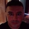 Wilson Antonio Riascos Bolaños's profile picture