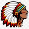 @marcdespnt's profile picture