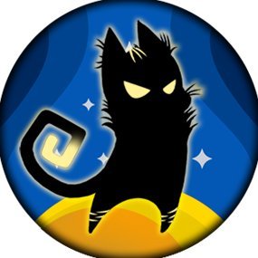 Xilandro's profile picture