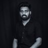 Profilbild von Vivek AV