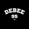 #DBee🤠🏌️🇳🇬🇬🇭 or Chisom 🙏🏽 profil fotoğrafı