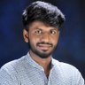 Фото профиля Sakthi Imman