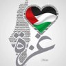 Profilbild von 🇵🇸LeLe🇵🇸🔻
