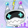 リヤ's profile picture