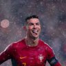مجهول's profile picture