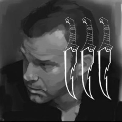 Liam O'Brien's profile picture