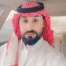 حسن الشهري 的头像