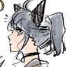 miyavoT's profile picture