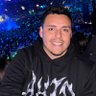 Eduardo J. メ𝟶's profile picture