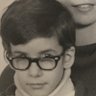 Mark Abssy's profile picture