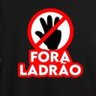 smamorais@yahoo.com.br profil fotoğrafı