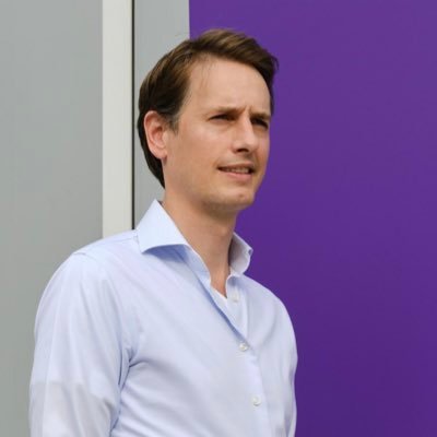 DassenLaurens's profile picture