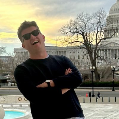 Sam Neve's profile picture