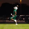 Jaron Thomas ⁸'s profile picture