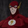 The Flash ⚡ profil fotoğrafı
