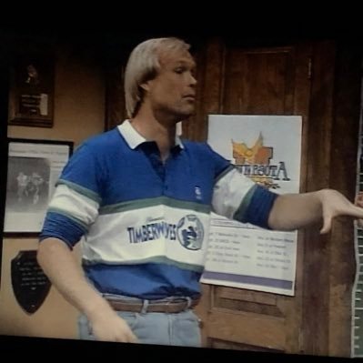 Twin City Vintage's profile picture
