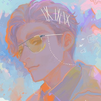 gratino1shi1's profile picture