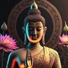 80 Subedar 的头像