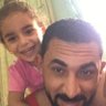 Elsaied's profile picture