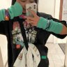 Profilbild von mahiru セカオワ/シンガーズハイ