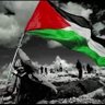 Profilbild von عايشها