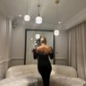 Lerato profil fotoğrafı