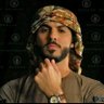 Mhd Isa profil fotoğrafı