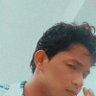 Tarve's profile picture