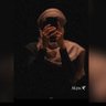 alya🕊️🇾🇪 profil fotoğrafı