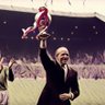 Gerry Deakin's profile picture