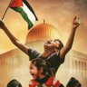 Фото профиля أمة الله