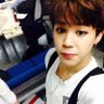 tae's toes's profile picture
