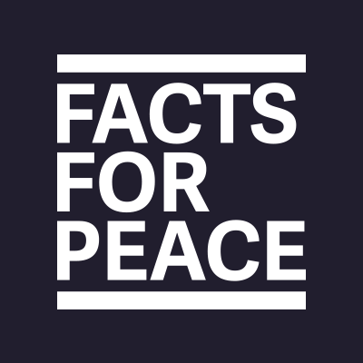 Facts_For_Peace's profile picture
