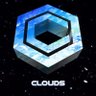 Clouds 的头像