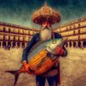 PepitoGrilo 的头像