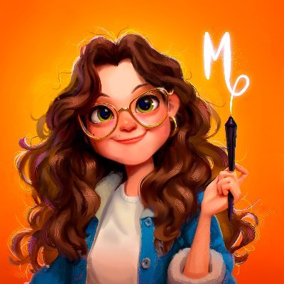 maguiaart's profile picture