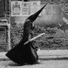 El tiempo vivido.'s profile picture