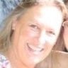 Sandra Dresen profil fotoğrafı