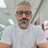 Fernando Pacheco's profile picture