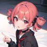 Ria 🌺's profile picture