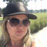 Christy Moffitt's profile picture