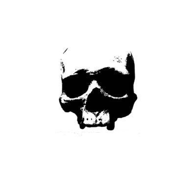 G59 🏴‍☠️'s profile picture